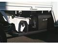 2025 Daihatsu Hijet Truck