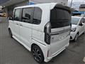 2020 Honda N BOX