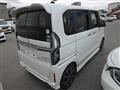 2020 Honda N BOX