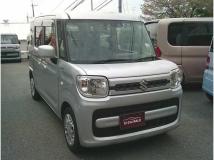 2020 Suzuki Suzuki Others