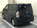 2010 Toyota Voxy