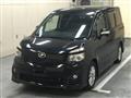 2010 Toyota Voxy
