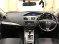2013 Mazda Axela
