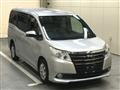 2014 Toyota Noah