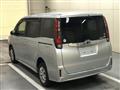 2014 Toyota Noah