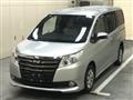 2014 Toyota Noah