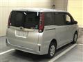 2014 Toyota Noah