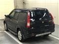 2005 Honda CR-V
