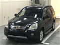 2005 Honda CR-V