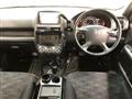 2005 Honda CR-V
