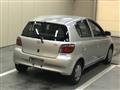 1999 Toyota Vitz