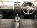 2009 Suzuki SX4