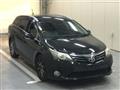 2013 Toyota Avensis