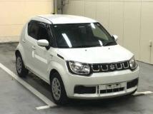 2021 Suzuki Suzuki Others