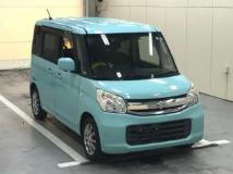 2017 Suzuki Suzuki Others