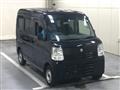 2020 Suzuki Every
