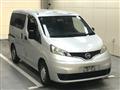 2011 Nissan NV200 VANETTE