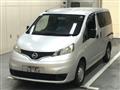 2011 Nissan NV200 VANETTE