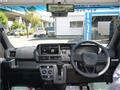2025 Daihatsu Hijet Cargo