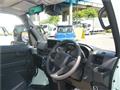 2025 Daihatsu Hijet Cargo