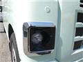 2025 Daihatsu Hijet Cargo