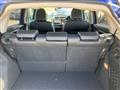 2013 Honda Fit Hybrid