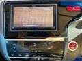 2013 Honda Fit Hybrid