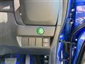 2013 Honda Fit Hybrid