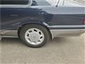 1991 Nissan Leopard