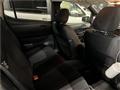 2018 Nissan Leaf