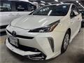2020 Toyota Prius