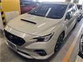 2021 Subaru Subaru Others