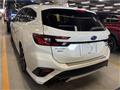 2021 Subaru Subaru Others