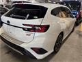 2021 Subaru Subaru Others