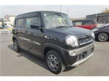 2017 Suzuki Suzuki Others