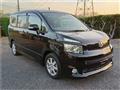 2009 Toyota Voxy