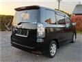 2009 Toyota Voxy