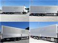 2016 Isuzu Isuzu Others