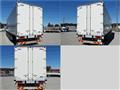 2016 Isuzu Isuzu Others