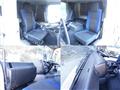 2016 Isuzu Isuzu Others