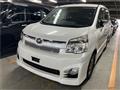 2013 Toyota Voxy