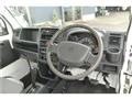 2017 Suzuki Carry Truck
