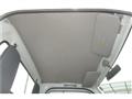 2017 Suzuki Carry Truck