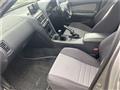 2000 Nissan Skyline