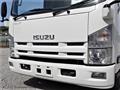 2014 Isuzu Elf Truck
