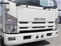 2014 Isuzu Elf Truck