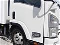 2014 Isuzu Elf Truck