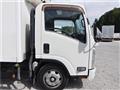2014 Isuzu Elf Truck