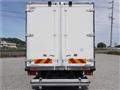 2014 Isuzu Elf Truck