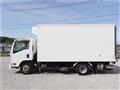 2014 Isuzu Elf Truck